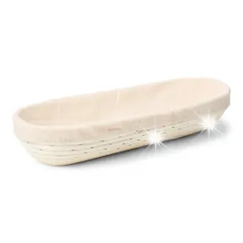 patisse-koszyk-wiklinowy-owalny-z-plotnem-na-pieczywo-bagietke-41x15cm