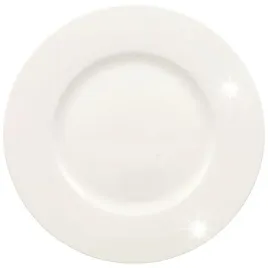 villeroyandboch-anmut-talerz-salatkowy