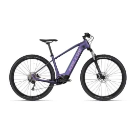 rower-elektryczny-kellys-tayen-r10-p-magic-pink-275-725-s