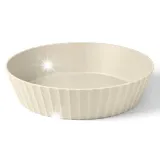 blim-plus-hera-misa-sr-25-cm-kremowa