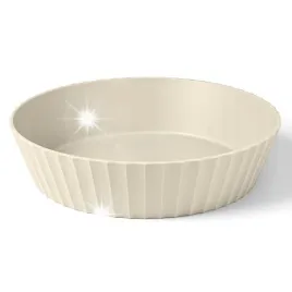 blim-plus-hera-misa-sr-25-cm-kremowa