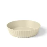 blim-plus-hera-misa-sr-25-cm-kremowa