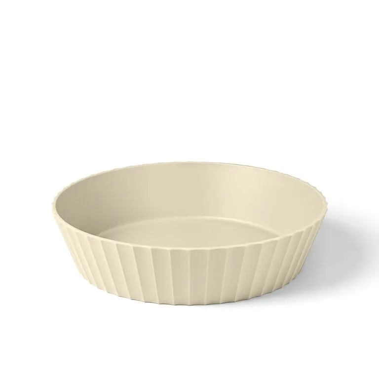 blim-plus-hera-misa-sr-25-cm-kremowa