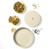 blim-plus-hera-misa-sr-25-cm-kremowa