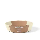 blim-plus-hera-misa-sr-25-cm-kremowa