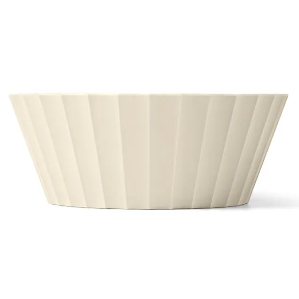 blim-plus-hera-misa-sr-25-cm-kremowa