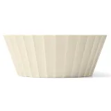 blim-plus-hera-misa-sr-25-cm-kremowa