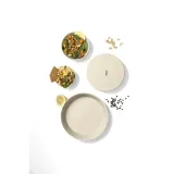 blim-plus-hera-misa-sr-25-cm-kremowa