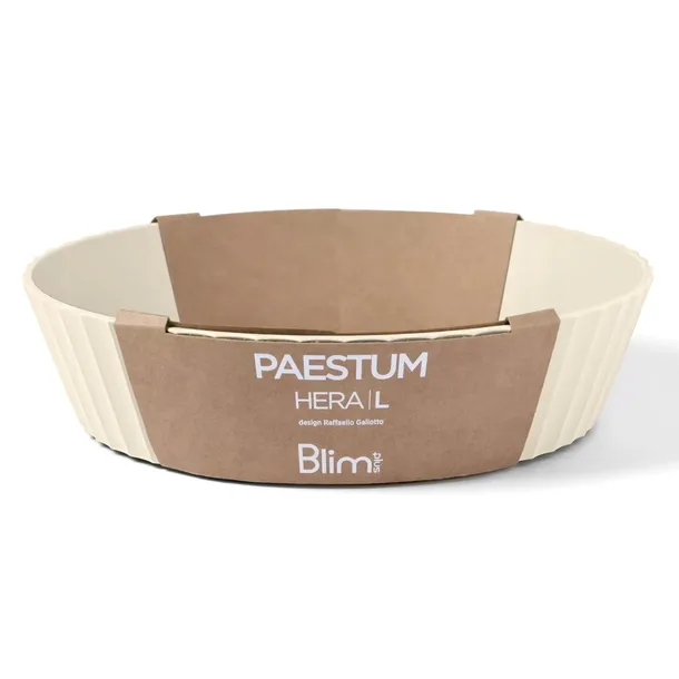 blim-plus-hera-misa-sr-25-cm-kremowa