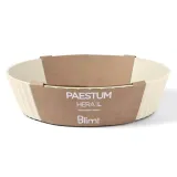 blim-plus-hera-misa-sr-25-cm-kremowa