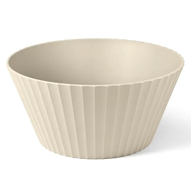 blim-plus-hera-misa-sr-25-cm-kremowa