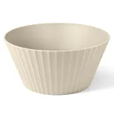 blim-plus-hera-misa-sr-25-cm-kremowa