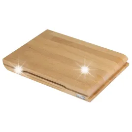 artelegno-torino-dwustronna-deska-do-krojenia-z-drewna-bukowego-40-x-30-cm
