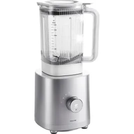zwilling-enfinigy-blender-uniwersalny-srebrny