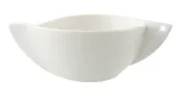 villeroy-boch-newwave-bulionowka