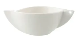 villeroy-boch-newwave-bulionowka