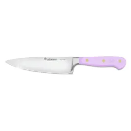 wusthof-classic-colour-noz-szefa-16-285-fioletowy