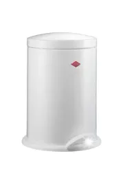 wesco-kosz-na-smieci-bialy-13l-alpha-stalowy-niemiecki