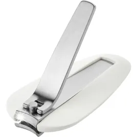zwilling-premium-obcinarka-do-paznokci-6-cm-jajeczko-ladana-i-efektowna