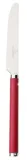 villeroy-boch-play-red-roses-noz