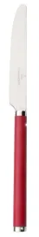 villeroy-boch-play-red-roses-noz