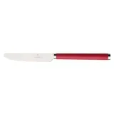 villeroy-boch-play-red-roses-noz