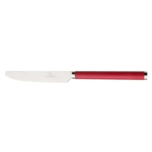 villeroy-boch-play-red-roses-noz