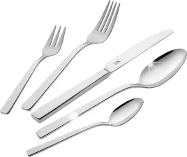 zwilling-king-zestaw-sztuccow-100-elementow