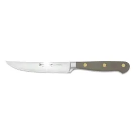 wusthof-classic-colour-noz-do-stekow-12-229-szary