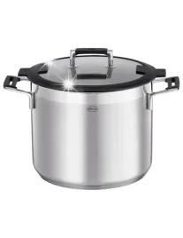 roesle-garnek-wysoki-24cm-silence-pro