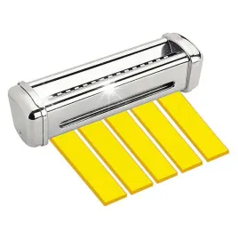 imperia-przystawka-do-fettuccine-65-mm