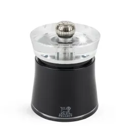 peugeot-bali-mlynek-do-pieprzu-8-cm-czarny-akryl