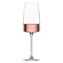 schott-zwiesel-vivid-senses-wino-musujace-388-ml
