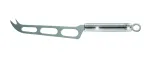 roesle-noz-do-sera-28cm
