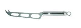 roesle-noz-do-sera-28cm
