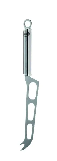 roesle-noz-do-sera-28cm