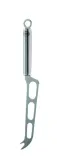roesle-noz-do-sera-28cm