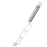 roesle-noz-do-sera-28cm