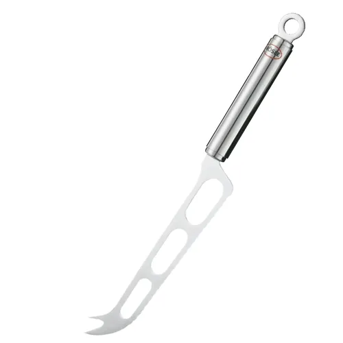 roesle-noz-do-sera-28cm