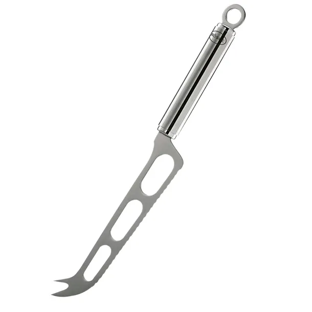 roesle-noz-do-sera-28cm