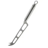roesle-noz-do-sera-28cm