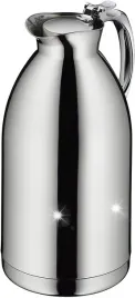 alfi-termos-do-kawy-herbaty-hotello-s-s-polished-150l