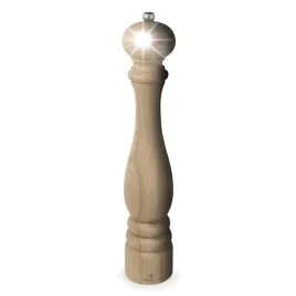 peugeot-paris-nature-mlynek-do-pieprzu-40-cm