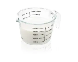 gefu-dimenso-kubek-z-miarka-1-ltr