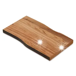 wusthof-deska-do-krojenia-35x205cm-drzewo-oliwne