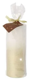 villeroy-boch-winter-specials-swieca-duza-woskowa