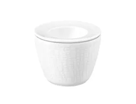 seltmann-life-fashion-luxury-white-podstawka-na-jajko-jajecznik
