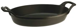 staub-owalne-naczynie-24x16cm-czarne-zeliwne-francuskie-sur-la-table
