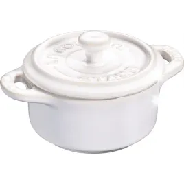 staub-gift-giving-mini-cocotte-okragly-200-ml-kosc-sloniowa
