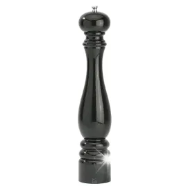 peugeot-paris-mlynek-czarny-lakier-do-pieprzu-40cm